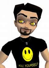 Guest_smiley858