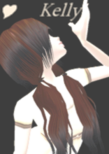 Guest_DemonMaeve