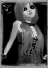avatar picture