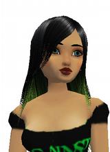 Guest_Jeanevive