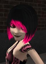 Guest_DarkFeary654