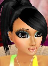 Avatar pic