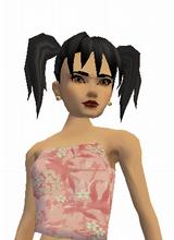 Guest_jadethechipmunk
