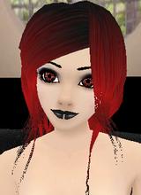 nathair
