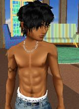 mrallstar02