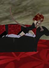 Guest_Roseilie16