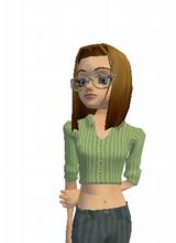 JWCWife