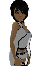 Guest_vixandra602