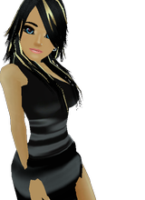 Guest_vixandra602