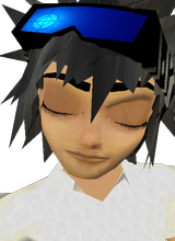 Guest_Misterlightyellow_disabled_7712075