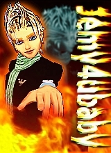 jemy4ubaby
