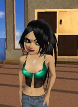 Guest_RebelAngel07