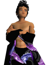 Adontae
