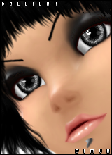 Avatar pic