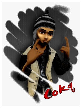 cokq