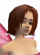 Guest_Piksi3