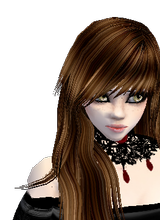 avatar picture