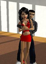 Guest_strebor06