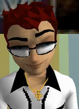 Guest_cooljinman666