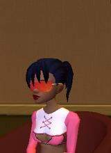 Guest_divagirljas12