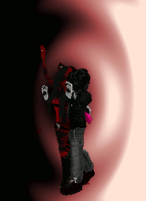 Naithan