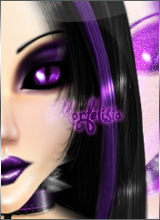 morfelisia