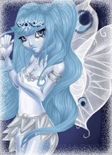 avatar picture