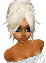 DarbiLyn