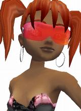 Guest_xtintinx