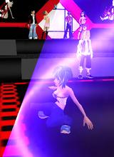 Guest_littlegemm