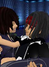 avatar picture