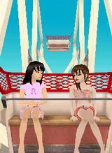 Guest_Dania79