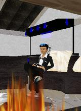 Guest_aspenice