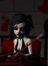 Guest_oxoLadyOfDarknessoxo