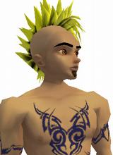 Guest_chrisw1290