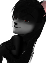 Guest_SmexyDevil1991