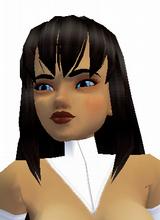 Guest_cutiecourtney16