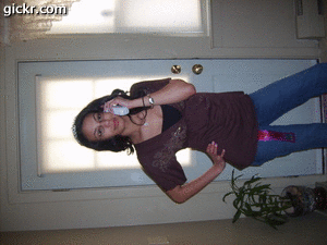 Guest_flaca1991