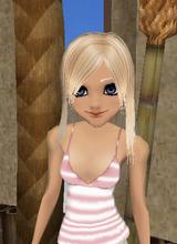 Guest_sportNatasha25_disabled_7722447