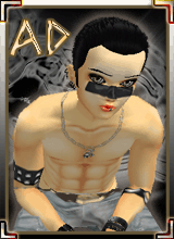 armyofdarknezz