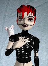 Guest_Squeaks89