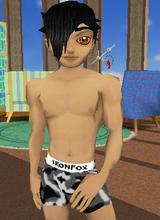 Guest_hottty1235