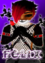 Guest_ZombieSlave