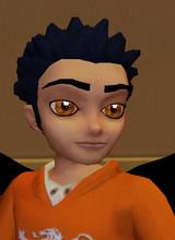 Guest_demon2111
