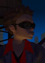 Guest_jasonthebeasta