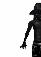 Guest_judasgod