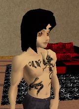 Guest_rocker123vocal1