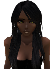avatar picture