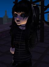 Guest_emoxpunker515