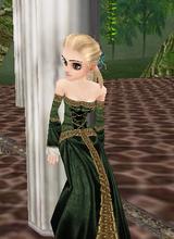 avatar picture